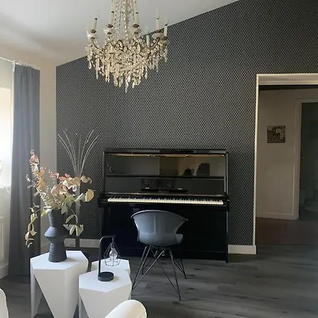 Дом отдыха Maison Tranquille En Beaujolais *